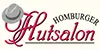 Bild von: Homburger Hutsalon Rosemann Inh. Diaz K. 