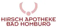 Bild von: Hirsch , Apotheke 