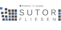 Bild von: Sutor Fliesen Bäder Badsanierung Granit Balkonsanierung Terrassensanierung 