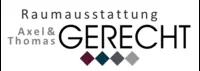 Bild von: Gerecht Axel & Thomas GbR , Raumausstattung 