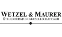 Bild von: Wetzel & Maurer Steuerberatungsges.mbH 