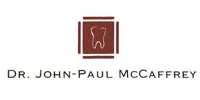 Bild von: McCaffrey John-Paul Dr. u. McCaffrey Catherine Zahnärzte Family Dentists 