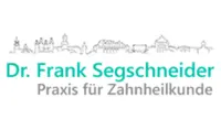 Bild von: Segschneider, Frank, Dr., Zahnarzt 