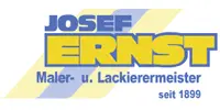 Bild von: Ernst Josef Inh. Karl Josef Ernst Maler- und Lackierermeister 