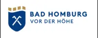 Bild von: Stadtverwaltung Bad Homburg 