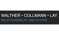 Bild von: Walther, Collmann, Lay, Rechtsanwälte & Notare 