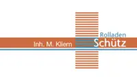 Bild von: Rolladen Schütz Maximilian Kliem Fenster 