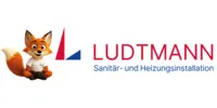 Bild von: Sanitär- u. Heizungsinstallation Ludtmann GmbH 