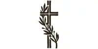Bild von: Bestattungen Hans Bernd Braun Inh. Christian Höhn 