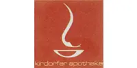 Bild von: Kirdorfer Apotheke 