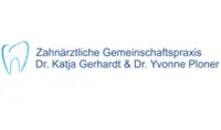 Bild von: Zahnärztliche Gemeinschaftspraxis Dr. Katja Gerhardt und Dr. Yvonne Ploner 