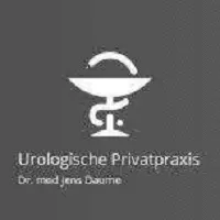 Bild von: Urologische Privatpraxis Daume, Jens, Dr. med. 