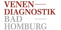 Bild von: Venendiagnostik Bad Homburg Dr. med. Manuela Jakob Privatpraxis 