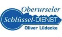 Bild von: Oberurseler Schlüsseldienst Inh. Oliver Lüdecke e.K. 