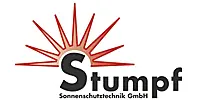 Bild von: Markisen Stumpf Rollladen Jalousien Sonnenschutztechnik 