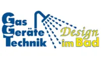 Bild von: Gas Heizung Sanitär Notdienst - Gas-Geräte-Technik 