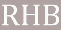Bild von: Bettinger Rolf Dr.med. HNO, HNO-CHIRURGIE Plastische Operationen 