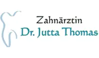 Bild von: Dr. Thomas Jutta Zahnärztin 