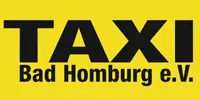 Bild von: Bad Homburg TAXI e.V. 
