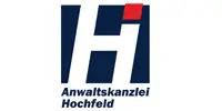 Bild von: Anwaltskanzlei Igor Hochfeld - Wir sprechen auch russisch und ukrainisch 