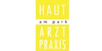 Bild von: Hautarztpraxis Dr. K. Tenscher und Dr. J Winter 