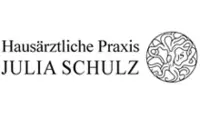 Bild von: Hausärztliche Praxis Julia Schulz Fachärztin für Innere Medizin 