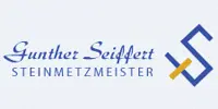 Bild von: Seiffert Gunther Steinmetz-Meister Natursteine Grabmale Brunnen 