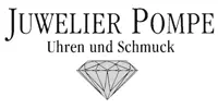 Bild von: Juwelier Pompe Goldschmiede 