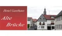 Bild von: Alte Brücke Hotel Familie Lange Guba Pension, Zimmervermietung, Appartements 