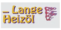 Bild von: Heizöl Lange 