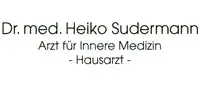 Bild von: Sudermann Heiko Dr.med. Innere Medizin, Hausarzt 