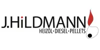 Bild von: Heizöl Hildmann Verkauf + Notdienst prompt-preiswert-zuverlässig - Pellets 