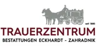 Bild von: Beerdigungs-Institut FRITZ ECKHARDT 