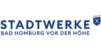 Bild von: Stadtwerke Bad Homburg v. d. Höhe - Ihr Energieversorgung vor Ort! 