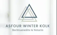 Bild von: Asfour, Winter & Kolk Rechtsanwälte & Notarin 