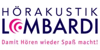 Bild von: Lombardi, Gennaro 