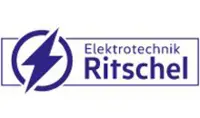 Bild von: Elektrotechnik Ritschel, Inh. Martin Ritschel , Elektro, Antennen, Telefon, Netzwerk 