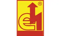 Bild von: SCHMITT-ELEKTRO , Miele TV SAT Video ISDN Telekommunikation Netzwerke VDE-Prüfung 