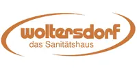 Bild von: Woltersdorf, René, Sanitätshaus Orthopädietechnik 