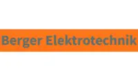 Bild von: Berger Elektrotechnik Elektro 
