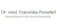 Bild von: Psychotherapeutische Privatpraxis Possekel, Franziska, Dr.med. 