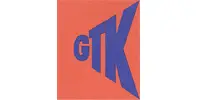 Bild von: GTK Girold Thom Klatte GmbH 