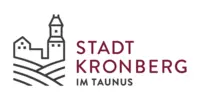 Bild von: Stadt Kronberg im Taunus 