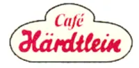 Bild von: Cafe Härdtlein z.H. Frau Härdtlein 