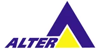 Bild von: Alter GmbH , Alarmanlagen Elektroinstallation Kundendienst 