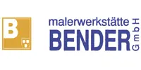 Bild von: Bender GmbH , Malerwerkstätte 