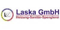 Bild von: Laska GmbH , Heizung Sanitär und Spenglerei 