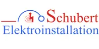 Bild von: Schubert , Elektroinstallation 