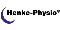 Bild von: Henke-Physio , Physiotherapeut 