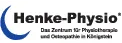 Bild von: Henke-Physio , Physiotherapeut 